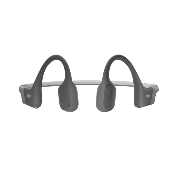 Shokz Openrun S803 (Grey) | Cycling Gears Hub - Cycling Gears Hub
