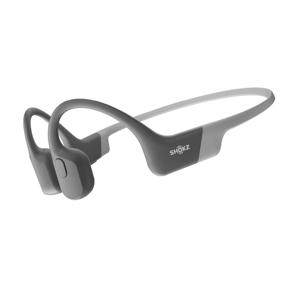 Shokz Openrun S803 (Grey) | Cycling Gears Hub - Cycling Gears Hub