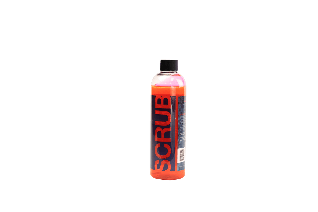 Silca Bike Care Cleaner Ultimate Bike Wash | Cycling Gears Hub - Cycling Gears Hub