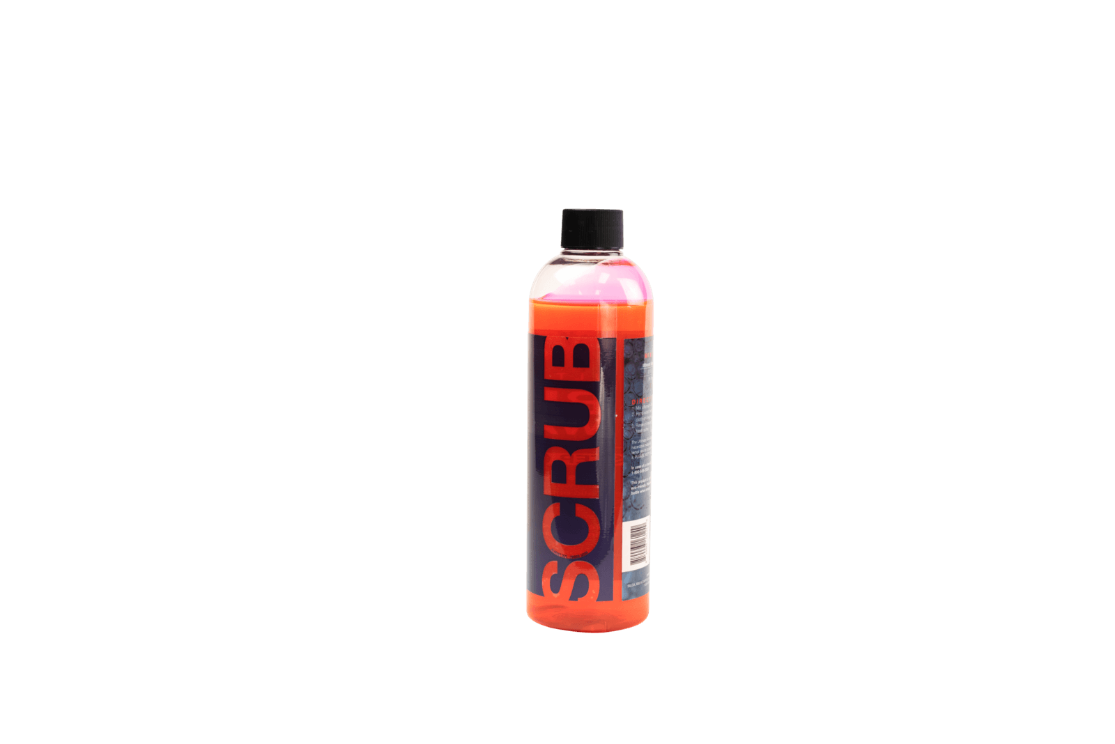 Silca Bike Care Cleaner Ultimate Bike Wash | Cycling Gears Hub - Cycling Gears Hub