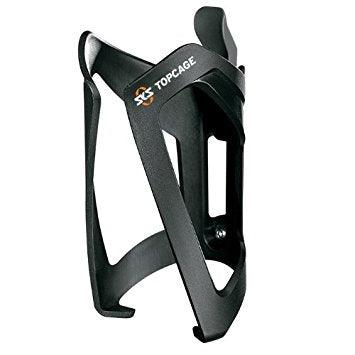 SKS 2.0 Top Bottle Cage (Black) | Cycling Gears Hub - Cycling Gears Hub