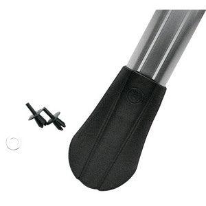 SKS 45mm Mudflap | Cycling Gears Hub - Cycling Gears Hub