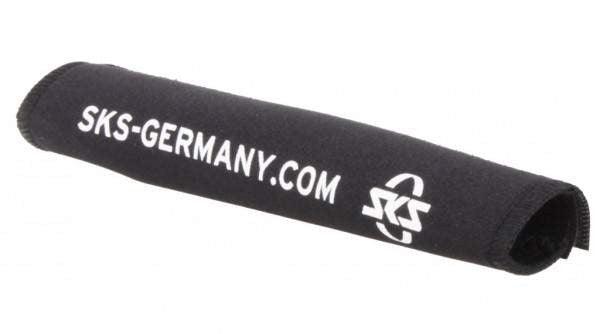 SKS Chain Stay Protector | Cycling Gears Hub - Cycling Gears Hub