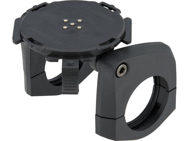 SKS Compit Handelbar Mobile Phone Holder | Cycling Gears Hub - Cycling Gears Hub