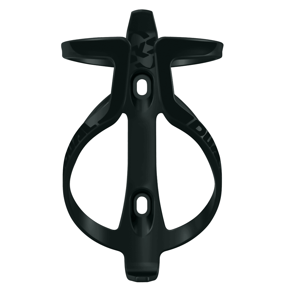 SKS Dual Bottle Cage (Black) | Cycling Gears Hub - Cycling Gears Hub