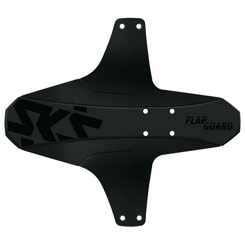 SKS Flap Gaurd 66mm Mudflap | Cycling Gears Hub - Cycling Gears Hub