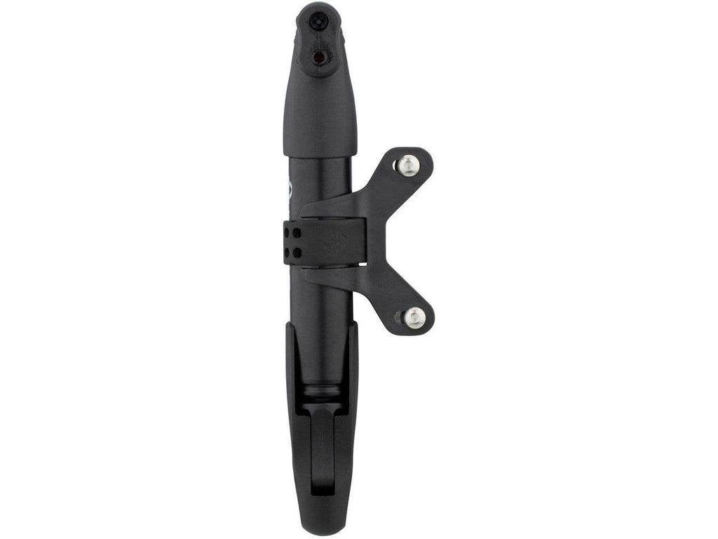SKS Germany Mini Pump (Combo Set) | Cycling Gears Hub - Cycling Gears Hub