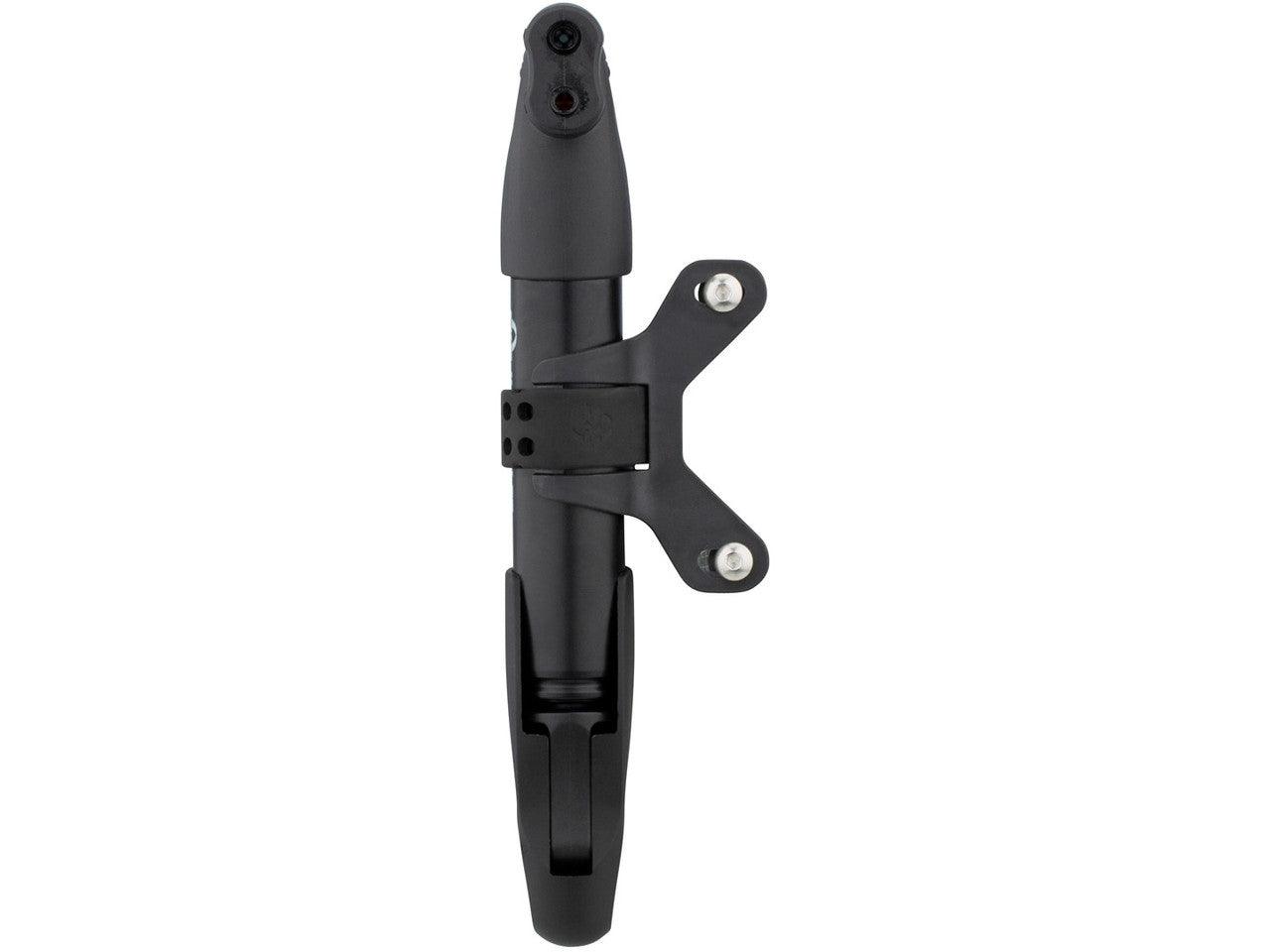 SKS Germany Mini Pump (Combo Set) | Cycling Gears Hub - Cycling Gears Hub