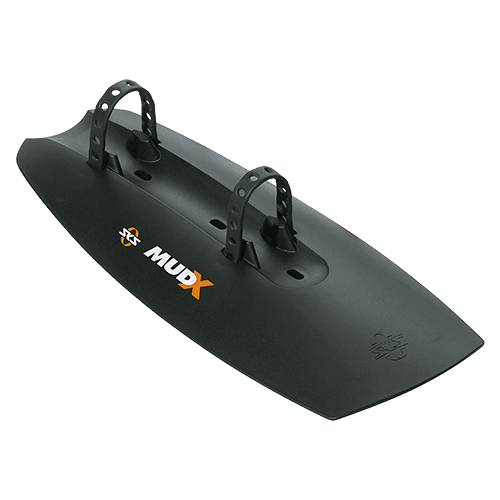 SKS Mud X 75mm Mudguard | Cycling Gears Hub - Cycling Gears Hub