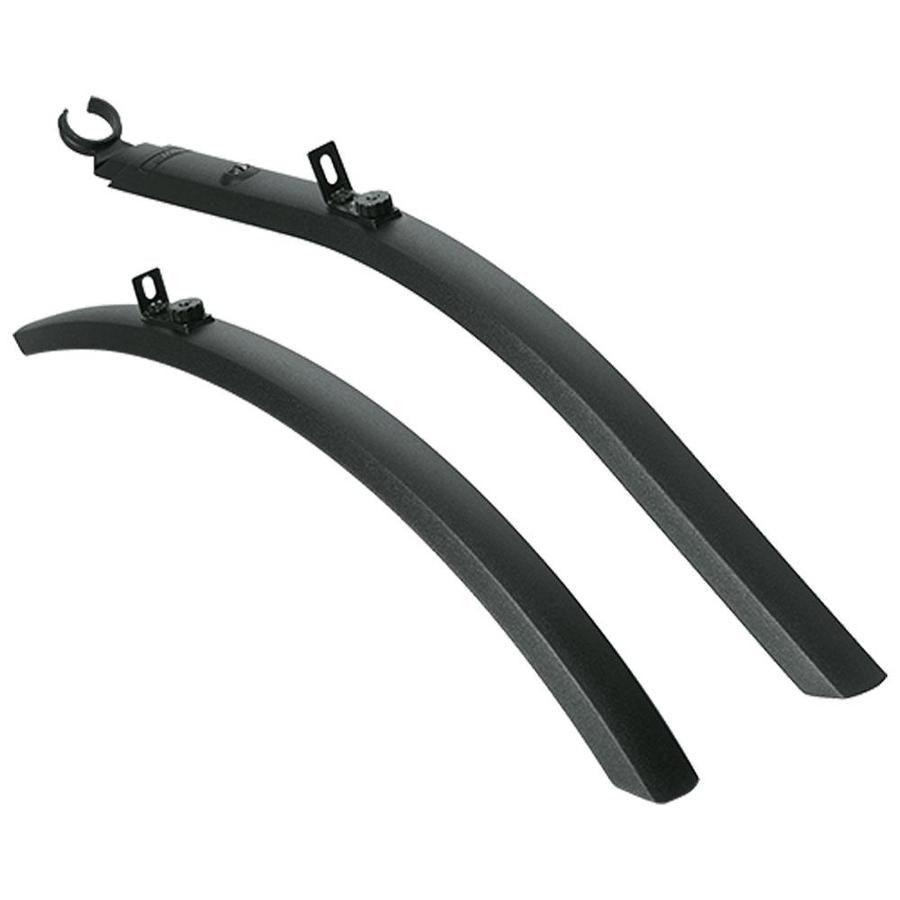 SKS Trekking Set 45mm Mudguard | Cycling Gears Hub - Cycling Gears Hub