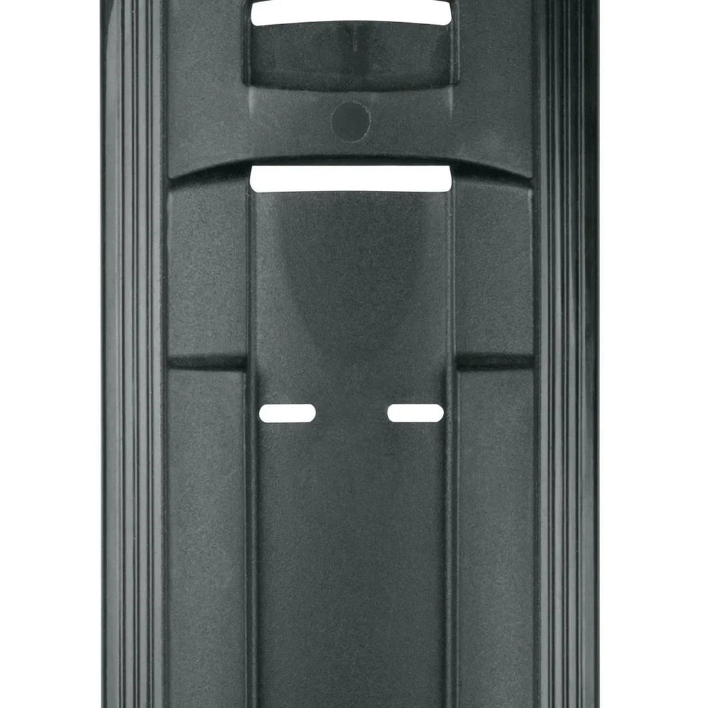 SKS Velo 65 60mm Mudguard (Black) | Cycling Gears Hub - Cycling Gears Hub