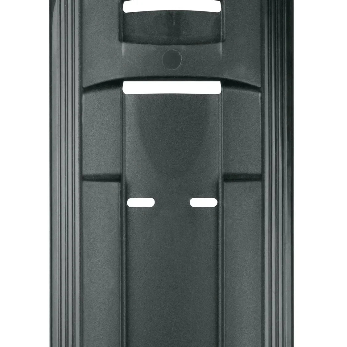 SKS Velo 65 60mm Mudguard (Black) | Cycling Gears Hub - Cycling Gears Hub