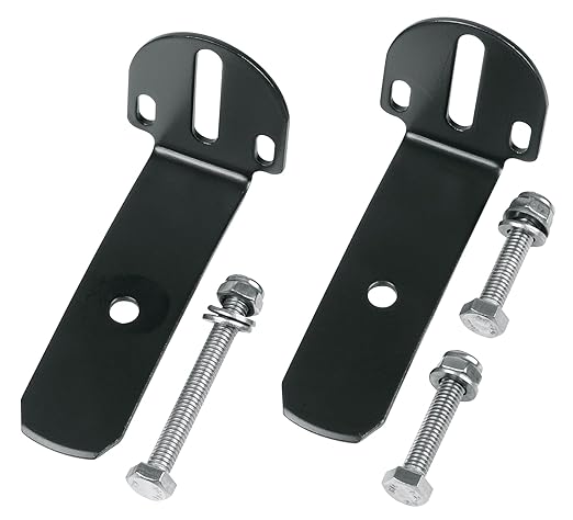 SKS Velo 65 60mm Mudguard (Black) | Cycling Gears Hub - Cycling Gears Hub