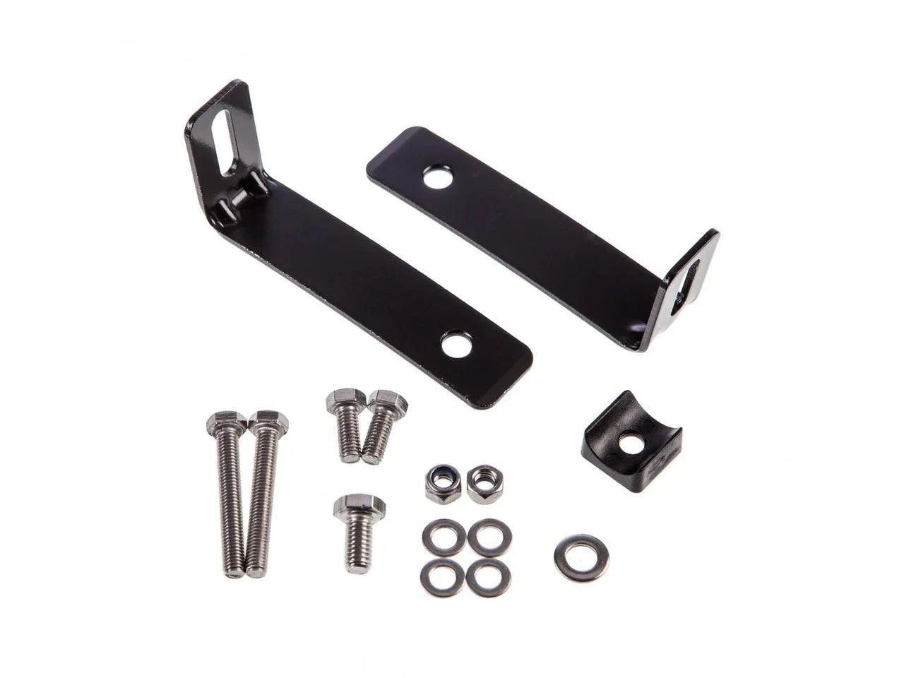 SKS Velo Urban 42mm Mudguard Mounting Kit | Cycling Gears Hub - Cycling Gears Hub