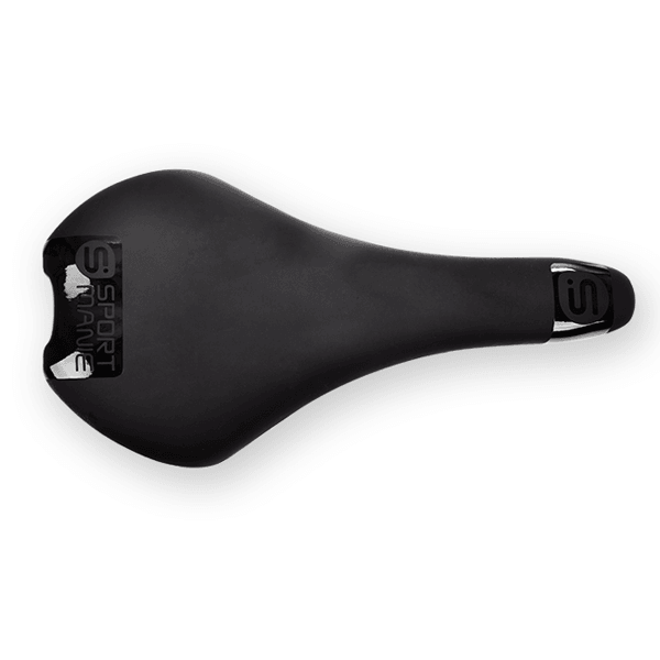 Smanie GP Sport Saddle | Cycling Gears Hub - Cycling Gears Hub