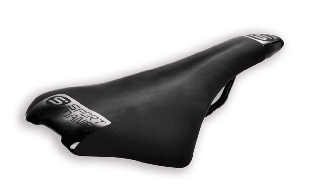 Smanie GP Sport Saddle | Cycling Gears Hub - Cycling Gears Hub