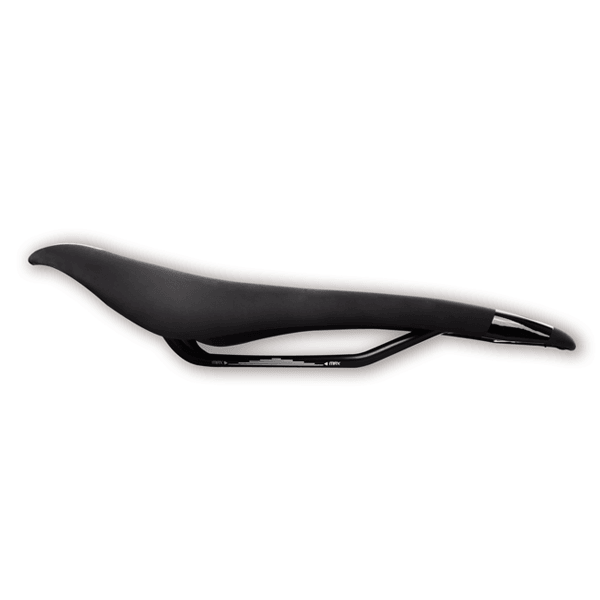 Smanie GP Sport Saddle | Cycling Gears Hub - Cycling Gears Hub