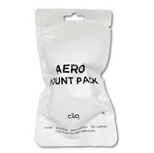 Smart Cliq Aero Mount Pack | Cycling Gears Hub