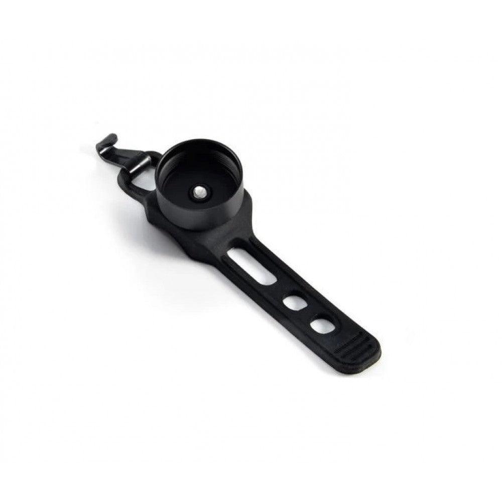 Smart Xlite 100 Additional Seat Post Mount | Cycling Gears Hub