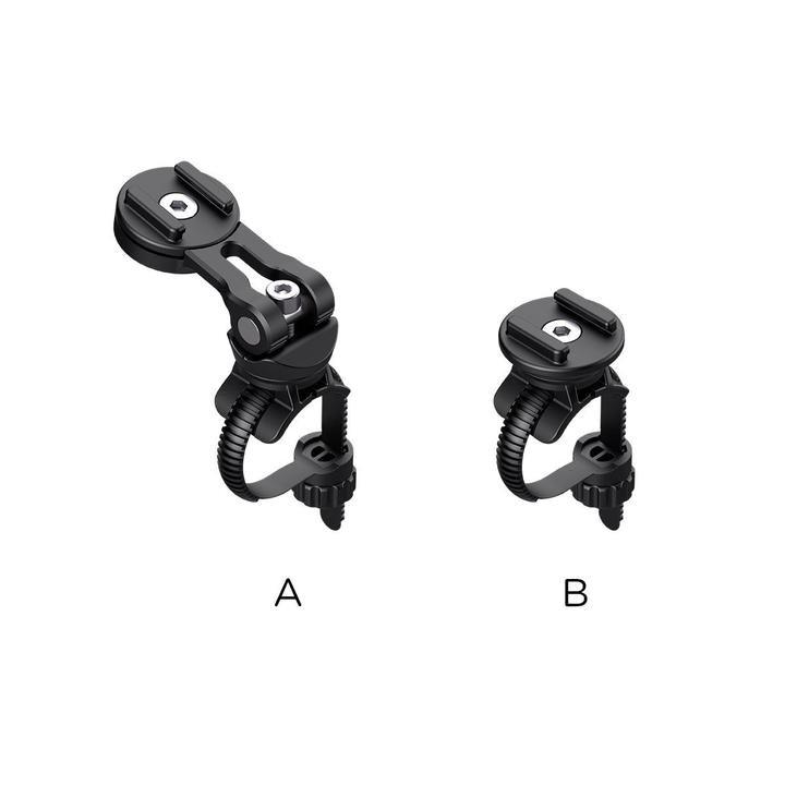 SP Connect Bundle II Mobile Holder | Cycling Gears Hub - Cycling Gears Hub