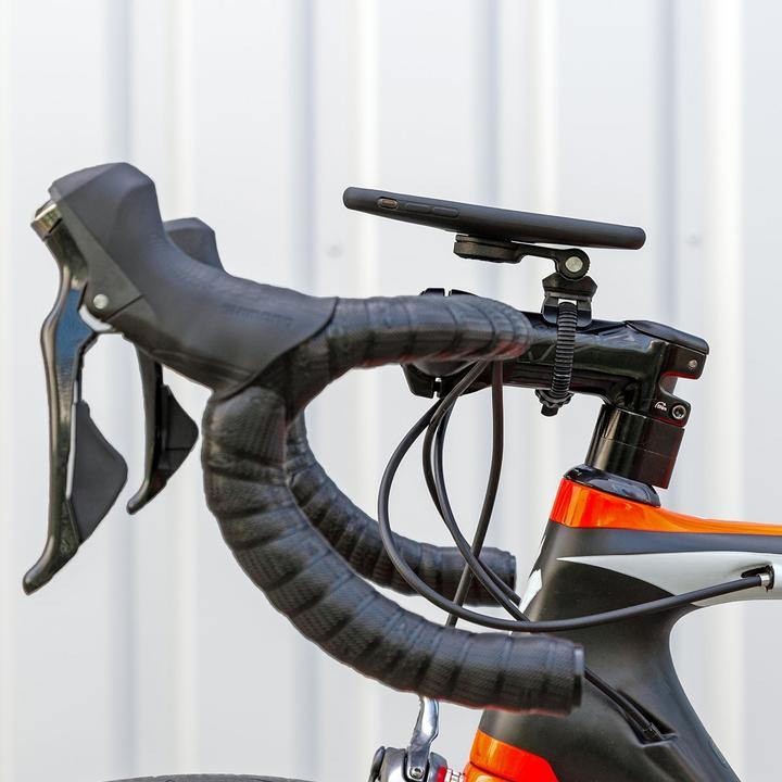 SP Connect Bundle II Mobile Holder | Cycling Gears Hub - Cycling Gears Hub