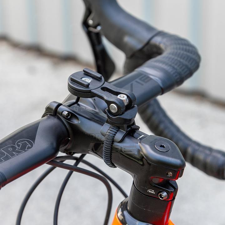 SP Connect Bundle II Mobile Holder | Cycling Gears Hub - Cycling Gears Hub