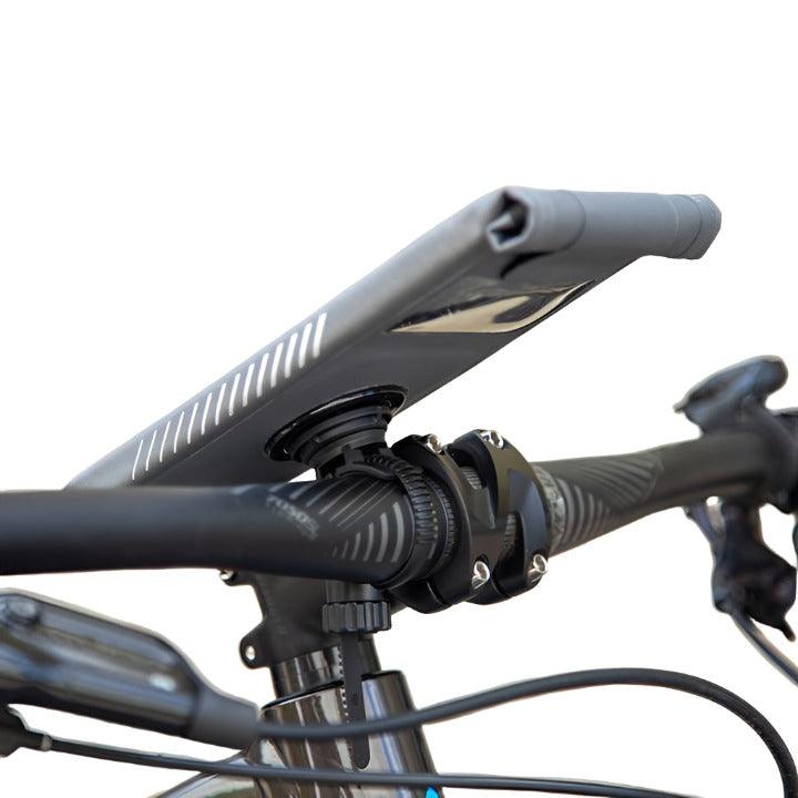 SP Connect Bundle II Universal Mobile Case (Black) | Cycling Gears Hub - Cycling Gears Hub