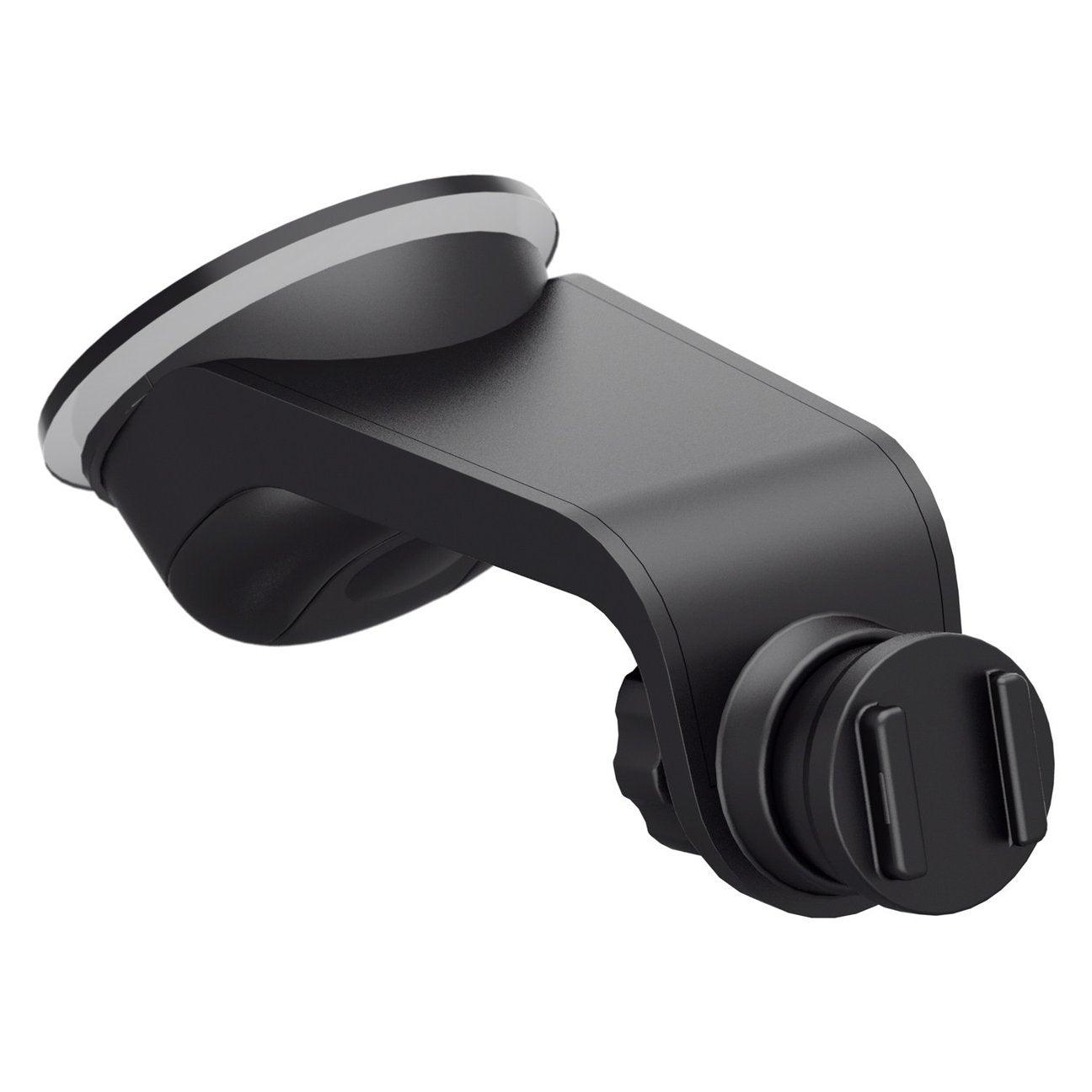 SP Connect Universal Mobile Holder Spare - Car Suction Mount | Cycling Gears Hub - Cycling Gears Hub