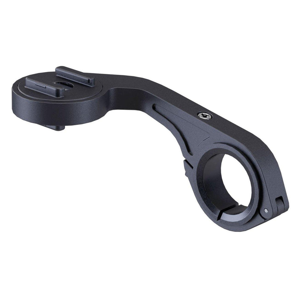 SP Connect Universal Mobile Holder Spare - Handlebar Mount | Cycling Gears Hub - Cycling Gears Hub