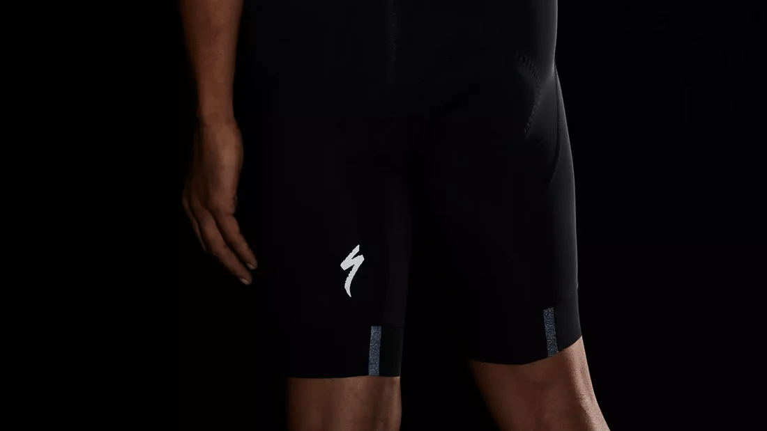 Specialized RBX Bib Shorts – Premium Comfort for Every Ride - Cycling Gears Hub