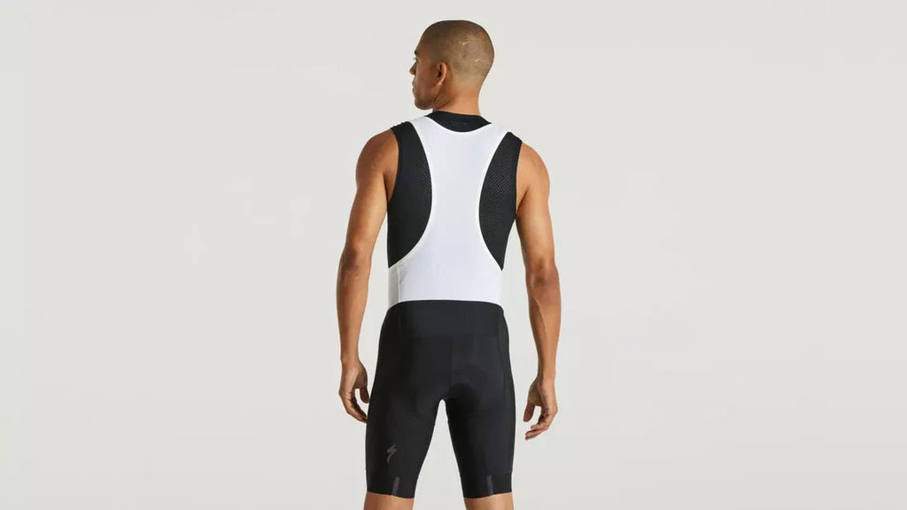 Specialized RBX Bib Shorts – Premium Comfort for Every Ride - Cycling Gears Hub