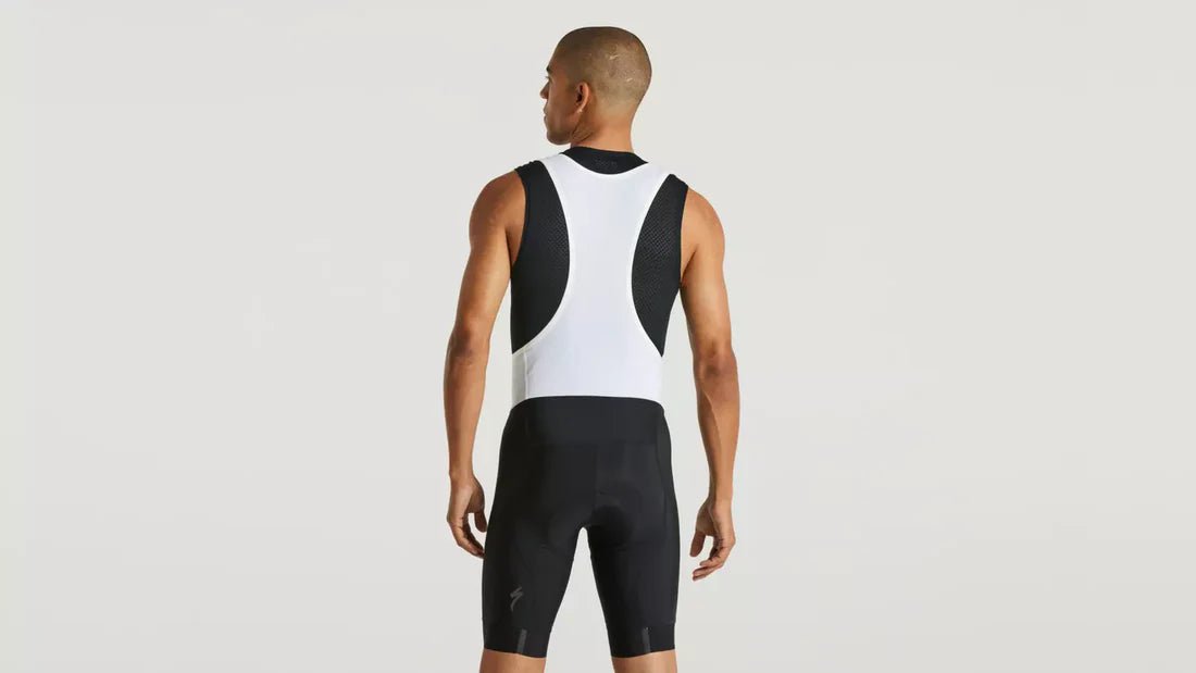 Specialized RBX Bib Shorts – Premium Comfort for Every Ride - Cycling Gears Hub