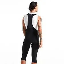 Specialized RBX Men's Cycling Bib Shorts (Black) | Cycling Gears Hub
