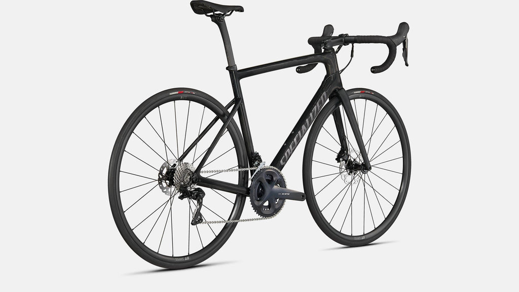 Specialized Tarmac SL6 Sport (Carbon/Smoke) | Cycling Gears Hub