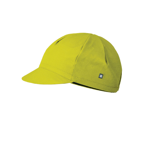 Sportful Matchy Mens Cycling Cap (Cedar) | Cycling Gears Hub - Cycling Gears Hub