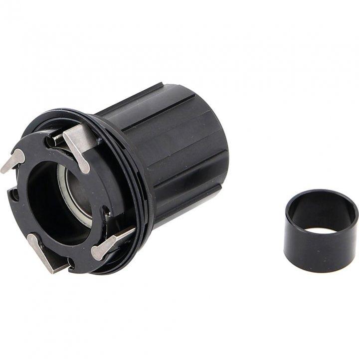 SRAM 8/9/10/11 Speed Freehub Body For 900 Hub | Cycling Gears Hub - Cycling Gears Hub
