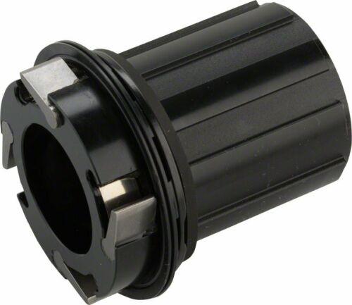 SRAM 8/9/10/11 Speed Freehub Body For 900 Hub | Cycling Gears Hub - Cycling Gears Hub