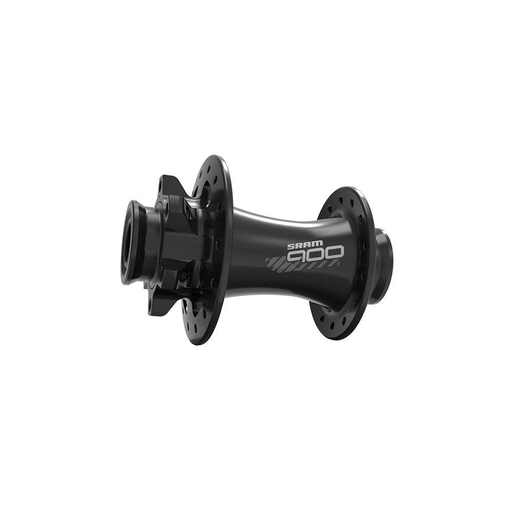 Sram 900 Disc Brake Rear Hub | Cycling Gears Hub - Cycling Gears Hub