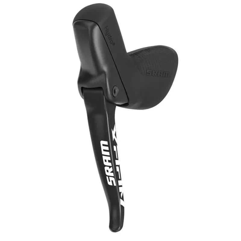 Sram Apex 1 Doubletap Post Mount Hydraulic Disc Brake (Black) | Cycling Gears Hub - Cycling Gears Hub