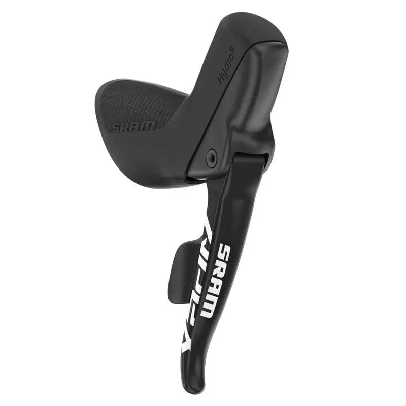 Sram Apex 1 Doubletap Post Mount Hydraulic Disc Brake (Black) | Cycling Gears Hub - Cycling Gears Hub