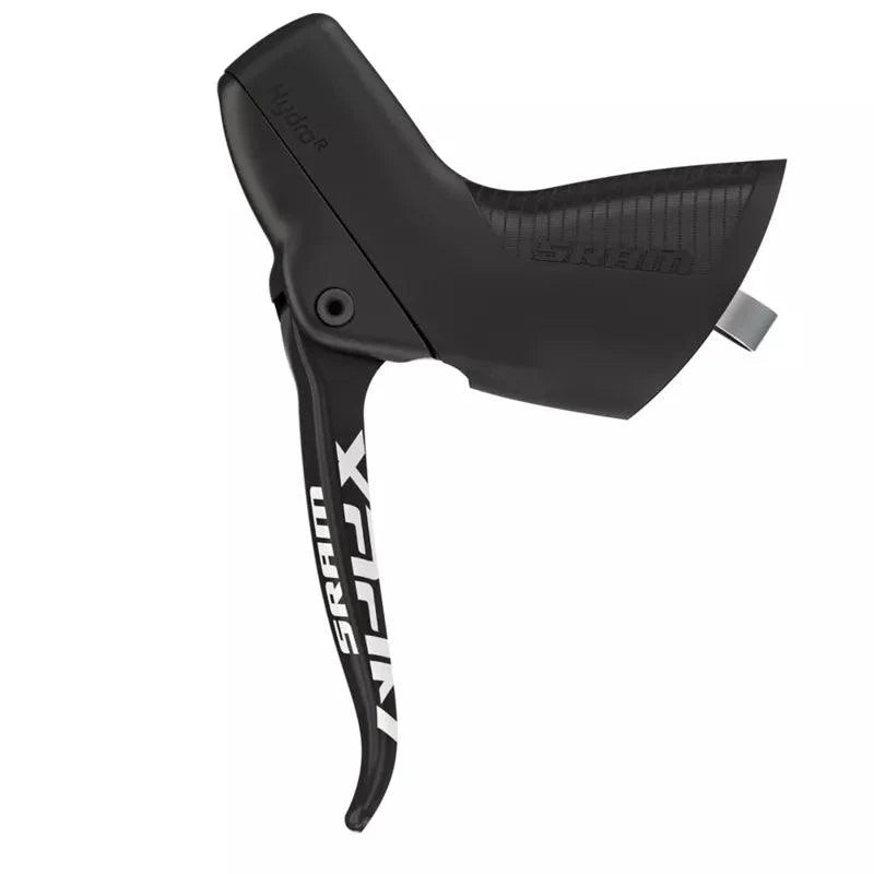 Sram Apex 1 Doubletap Post Mount Hydraulic Disc Brake (Black) | Cycling Gears Hub - Cycling Gears Hub