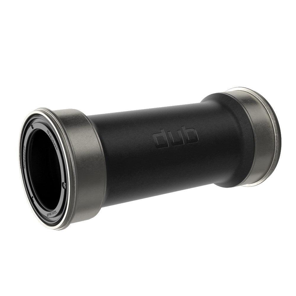 Sram BB Dub Pressfit Bottom Bracket | Cycling Gears Hub