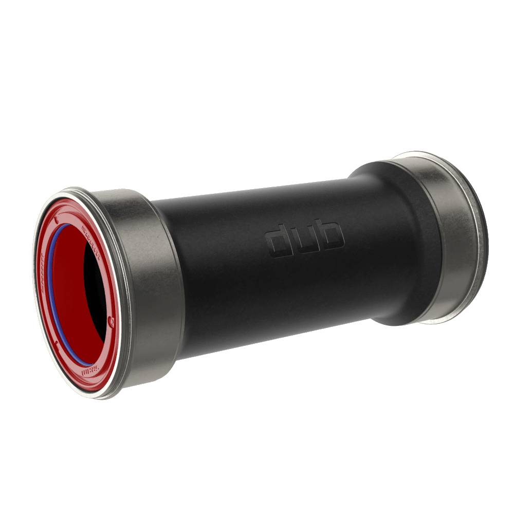 Sram BB Dub Pressfit Bottom Bracket | Cycling Gears Hub