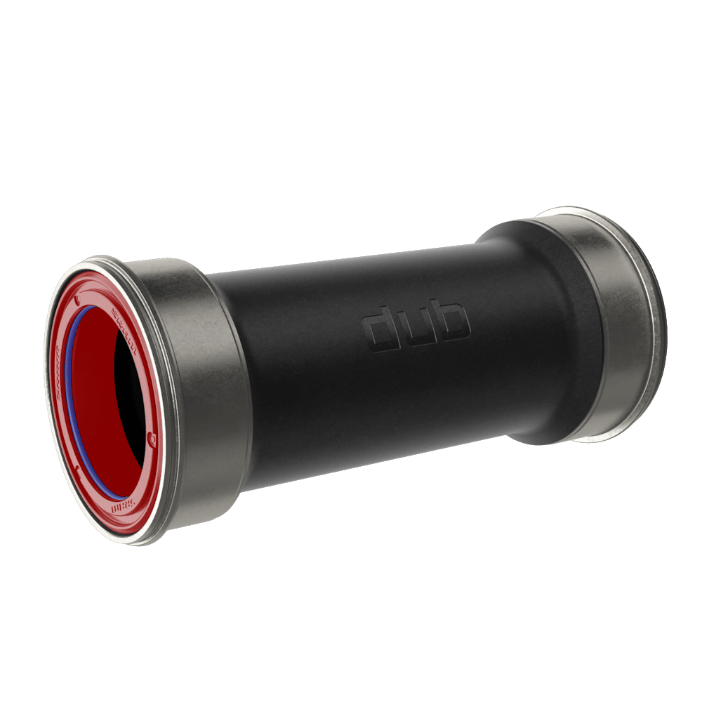 Sram BB Dub Pressfit Bottom Bracket | Cycling Gears Hub - Cycling Gears Hub