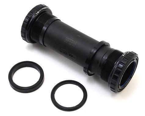 Sram BB English Thread Dub Bottom Bracket | Cycling Gears Hub