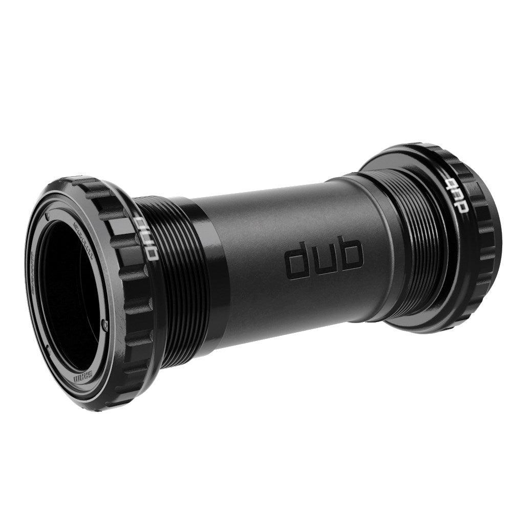Sram BB English Thread Dub Bottom Bracket | Cycling Gears Hub