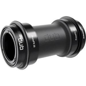 Sram BB Pressfit Dub Bottom Bracket | Cycling Gears Hub