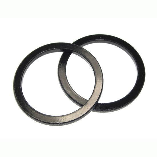 SRAM BB30 Bottom Bracket Spacer Kit | Cycling Gears Hub