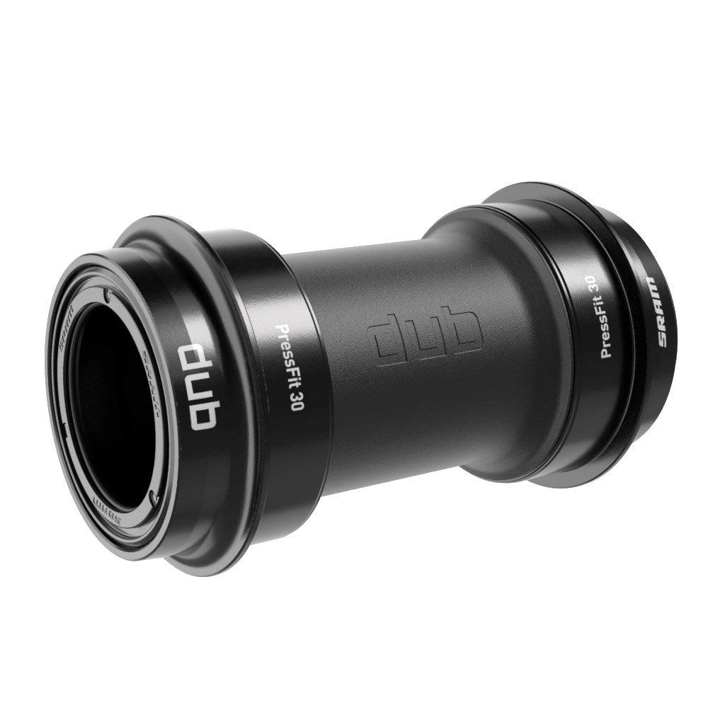 SRAM BB30 Pressfit Bottom Bracket | Cycling Gears Hub