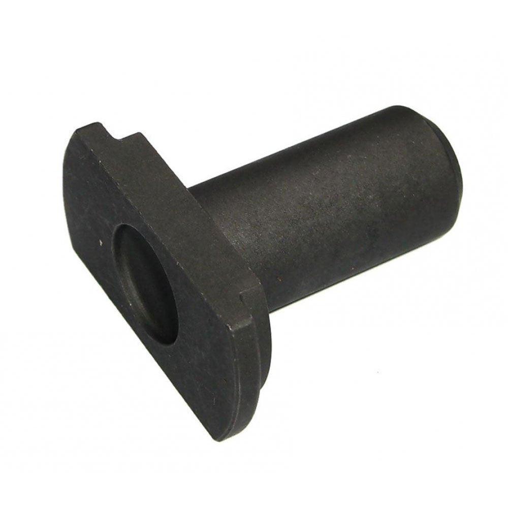 Sram Bottom Bracket Removal Tool | Cycling Gears Hub - Cycling Gears Hub